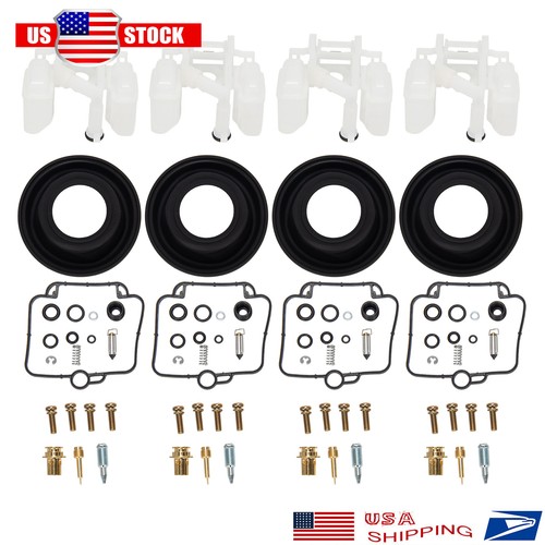 4pcs for 1989 1997 - for, suzuki