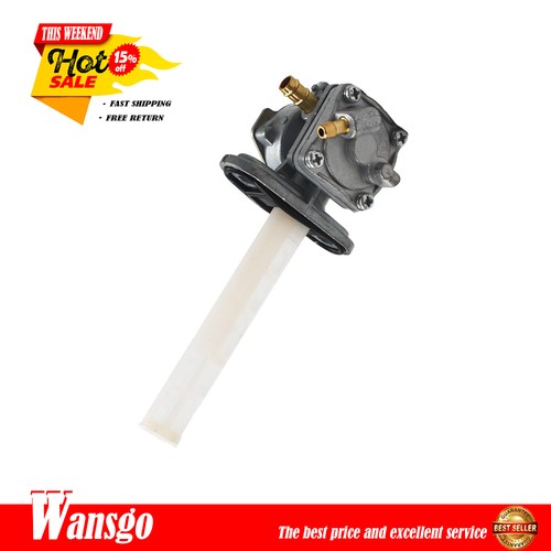 For suzuki katana 600 - suzuki,